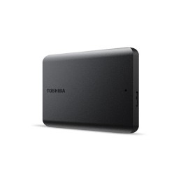 Dysk zewnętrzny 2TB Toshiba...