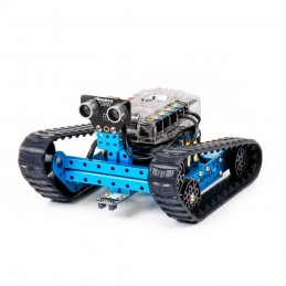 Robot Makeblock mBot Ranger
