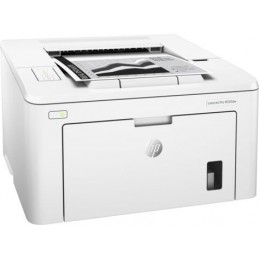 HP LaserJet Pro M203dw