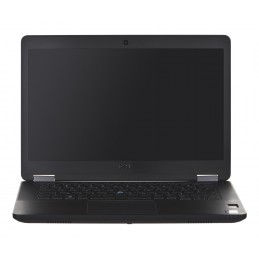 DELL LATITUDE E5470...