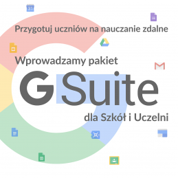 zdalne nauczanie - obsługa...