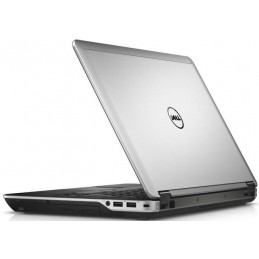 Dell Latitude E7440 Intel...