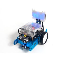 Makeblock - mBot-S Explorer...