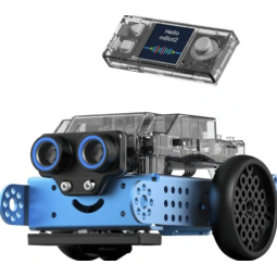 Makeblock - mBot2