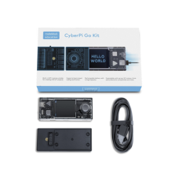 MAKEBLOCK - MIKROKONTROLER...