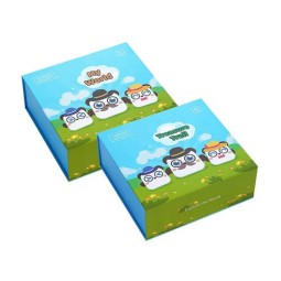 Makeblock - mTiny My World...