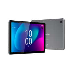 Tablet Kruger&Matz EAGLE...
