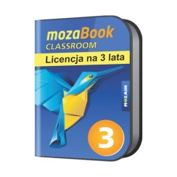 Mozabook Classroom (1...