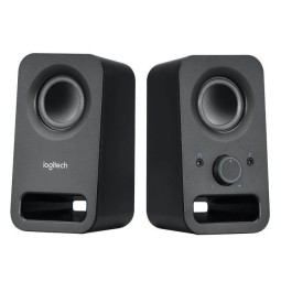Głośniki Logitech Z150 2.0...