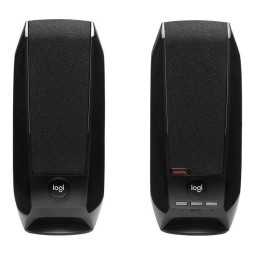 Głośniki Logitech OEM S-150...