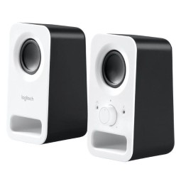 Głośniki Logitech Z150 2.0...