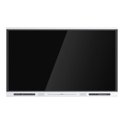 Monitor interaktywny Dahua...