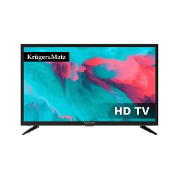 Telewizor Kruger&Matz 24"...