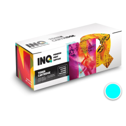 Toner INQ Premium Brother...