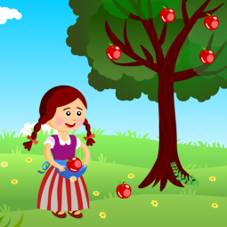 Pakiet aplikacji: Edu...