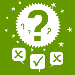 Pakiet aplikacji: Edu quizy