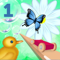 Pakiet aplikacji: Fitness...