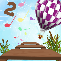 Pakiet aplikacji: Fitness...