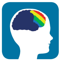 Pakiet aplikacji: Funkcje...