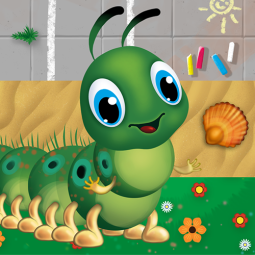 Pakiet aplikacji: Krok po...