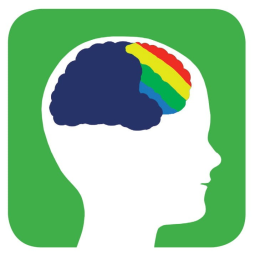 Pakiet aplikacji: Wczesne...