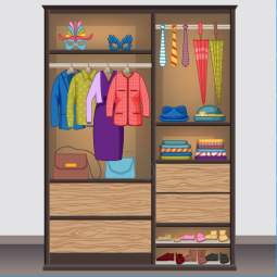 Pakiet aplikacji: Moja...