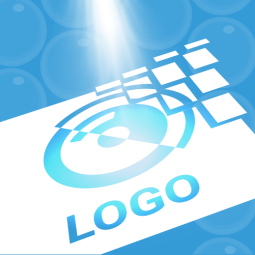 Pakiet aplikacji:...