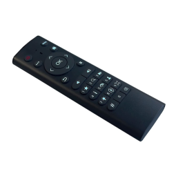 Pilot do Magicznego Dywanu 5.0