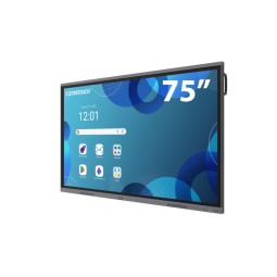 Monitor interaktywny...