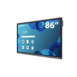 Monitor interaktywny...