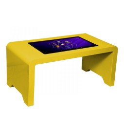 Stół interaktywny INTBOARD...