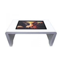 Stół interaktywny INTBOARD...