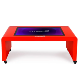 Stół interaktywny INTBOARD...