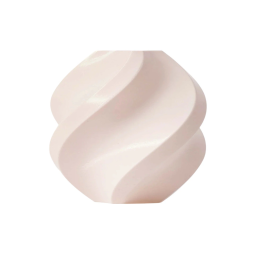 Filament Bambu Lab Refill...