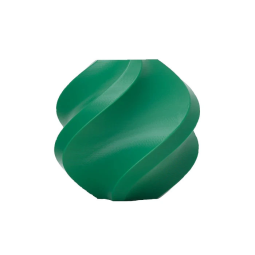Filament Bambu Lab Refill...