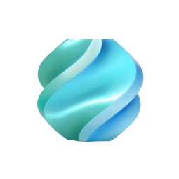 Filament Bambu Lab PLA Silk...