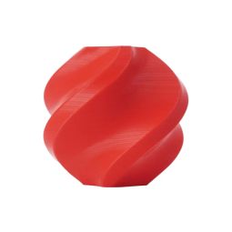 Filament Bambu Lab PLA...