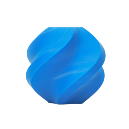 Filament Bambu Lab PLA...