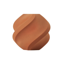 Filament Bambu Lab PLA Wood...