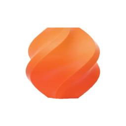 Filament Bambu Lab PLA...