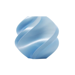 Filament Bambu Lab PLA...