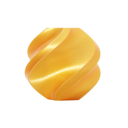 Filament Bambu Lab PLA...