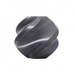 Filament Bambu Lab PLA...