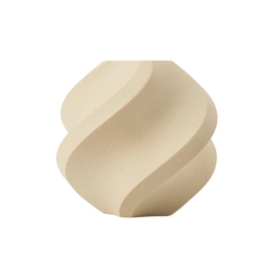 Filament Bambu Lab PLA Wood...