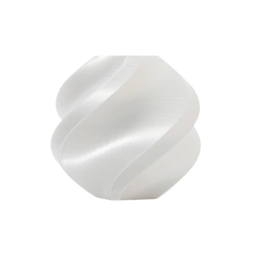 Filament Bambu Lab PLA...