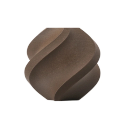 Filament Bambu Lab PLA Wood...