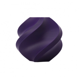 Filament Bambu Lab PLA...