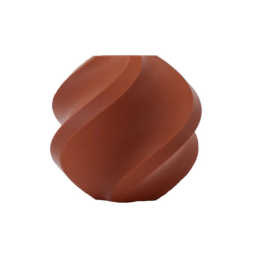 Filament Bambu Lab PLA...