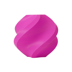 Filament Bambu Lab PLA...