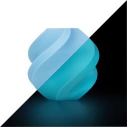 Filament Bambu Lab PLA Glow...